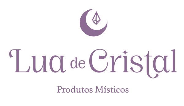 Lua de Cristal