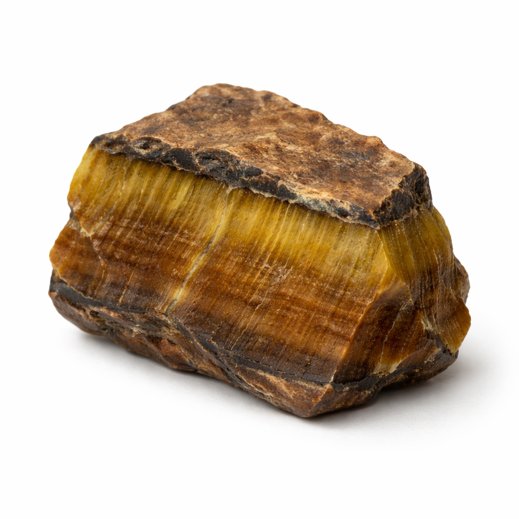 ♊ Kit Energia dos Signos – Gémeos