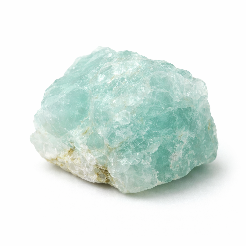 ♒ Kit Energia dos Signos – Aquário