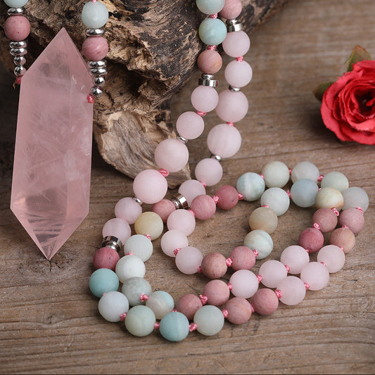 Prema Sara Mala - Amor-próprio e Cura Emocional