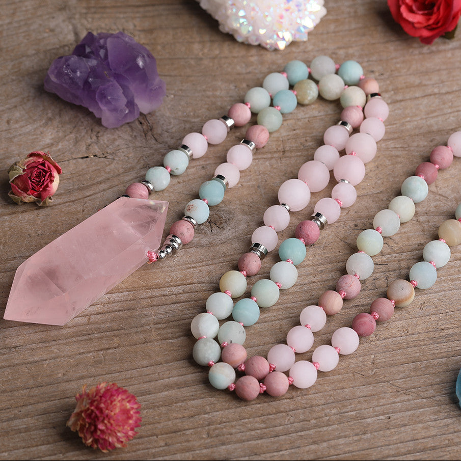 Prema Sara Mala - Amor-próprio e Cura Emocional