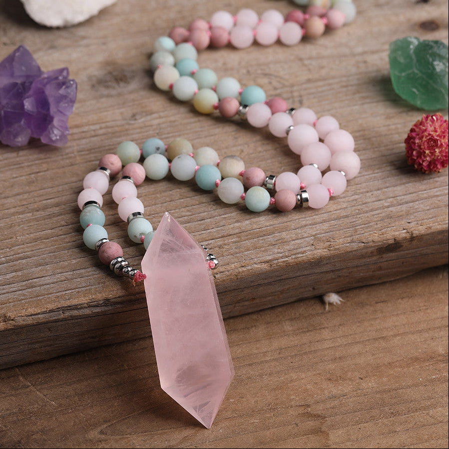 Prema Sara Mala - Amor-próprio e Cura Emocional