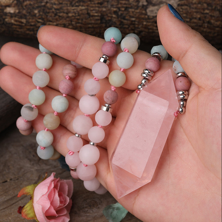 Prema Sara Mala - Amor-próprio e Cura Emocional