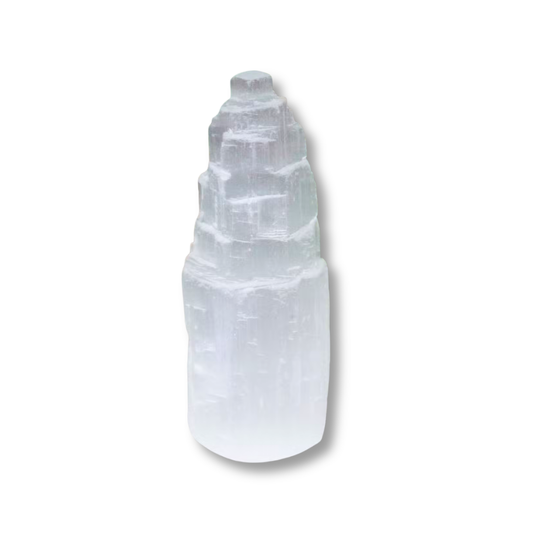Torre de Selenite - 10cm