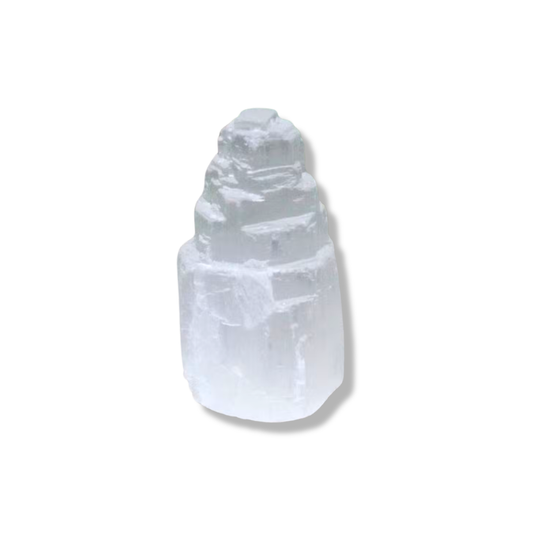 Torre de Selenite - 5cm