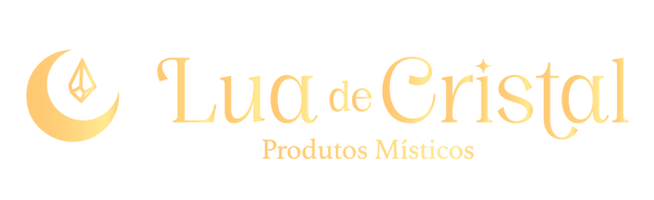 Lua de Cristal