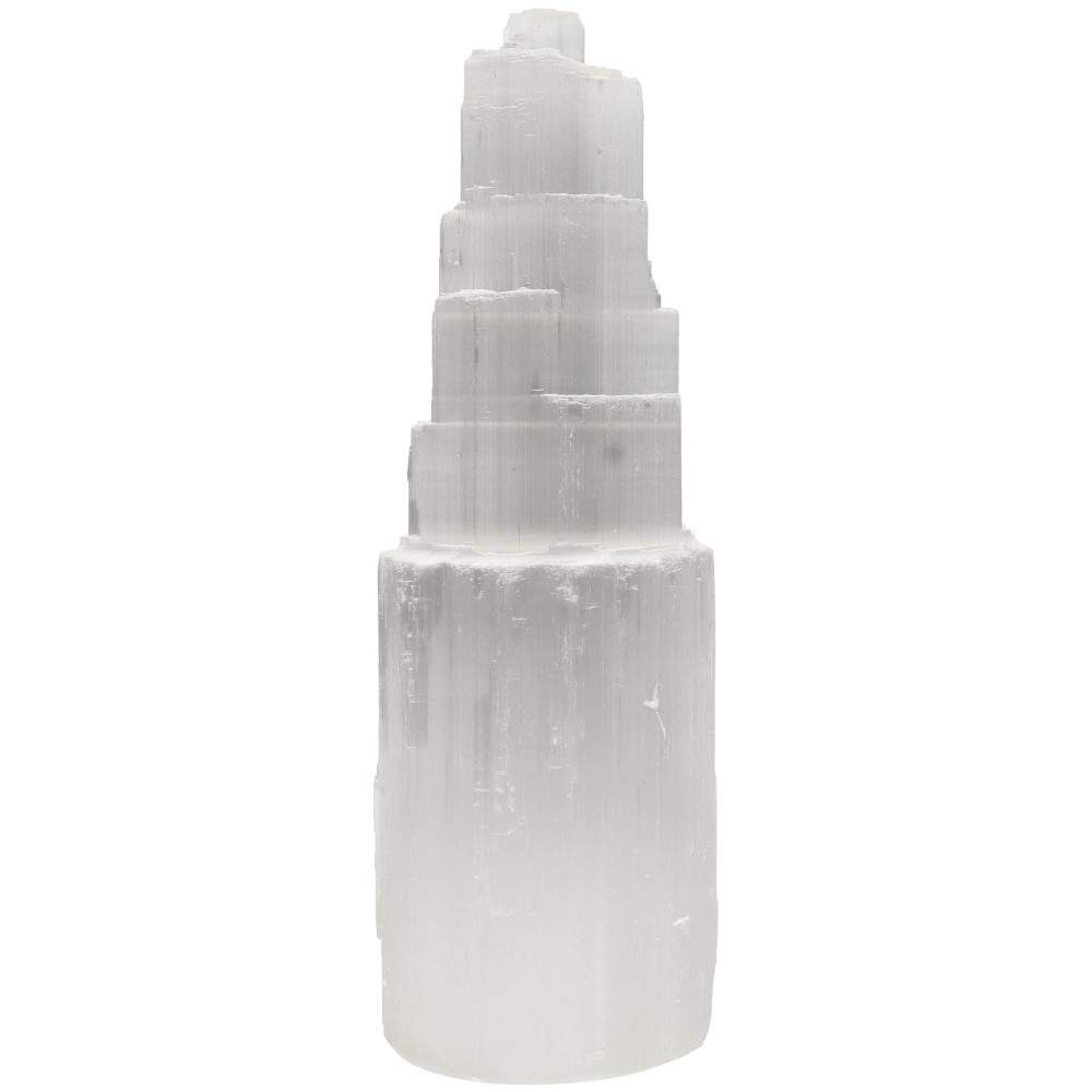 Torre Selenite - 20cm