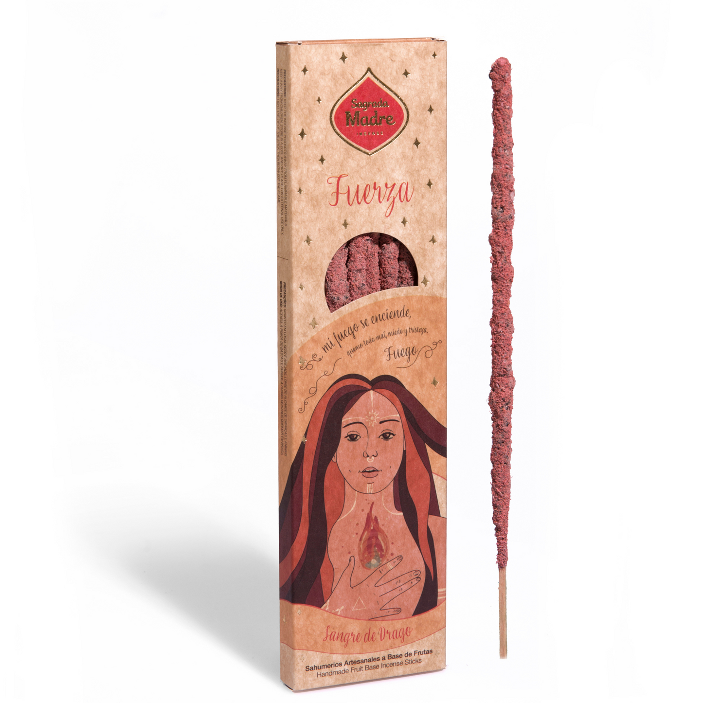 ♐️ Kit Energia dos Signos – Sagitário