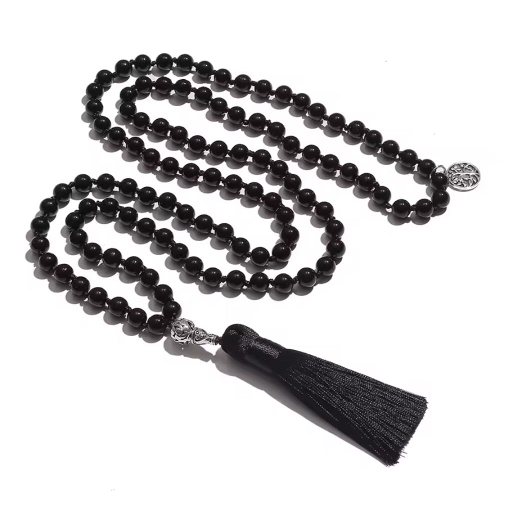 Kit Yin Yang – Equilíbrio em Todas as Dimensões