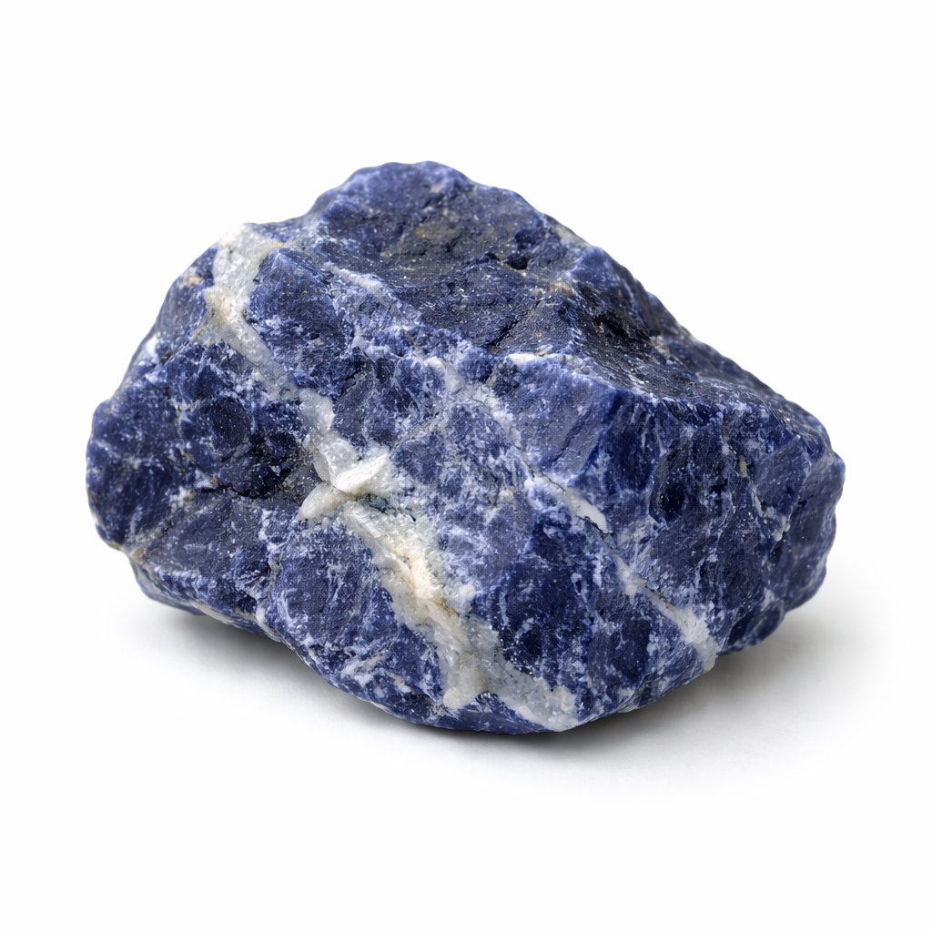 ♐️ Kit Energia dos Signos – Sagitário