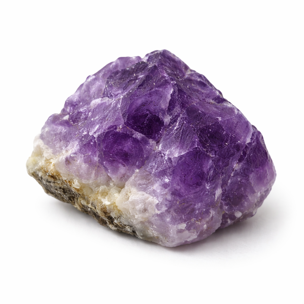 ♓ Kit Energia dos Signos – Peixes