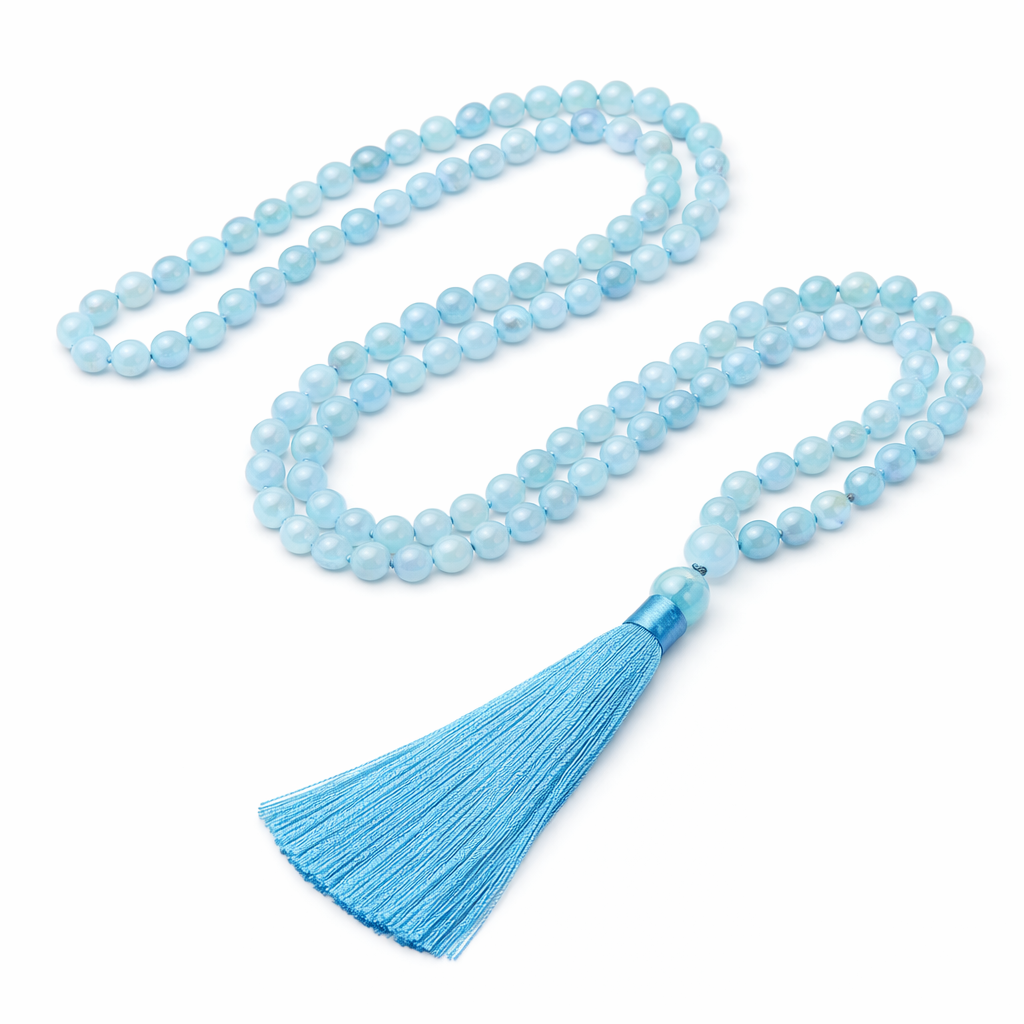 ♒ Kit Energia dos Signos – Aquário