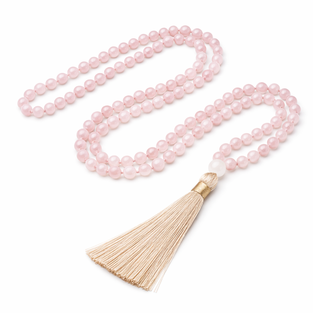 ♎ Kit Energia dos Signos – Balança