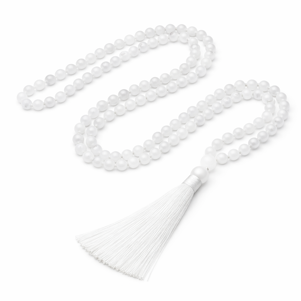 ♋ Kit Energia dos Signos – Caranguejo