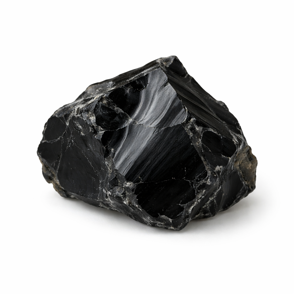 ♑️ Kit Energia dos Signos – Capricórnio