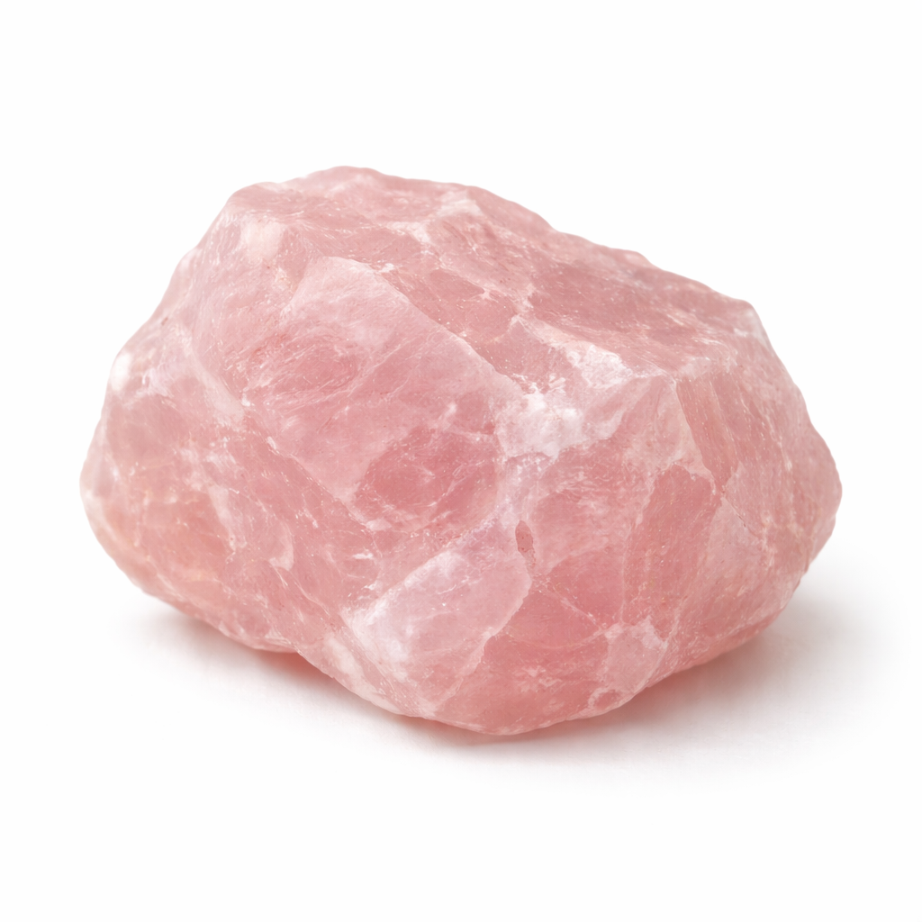 ♋ Kit Energia dos Signos – Caranguejo