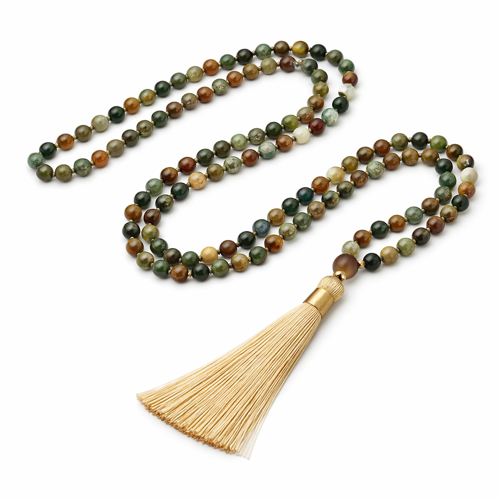 ♊ Kit Energia dos Signos – Gémeos