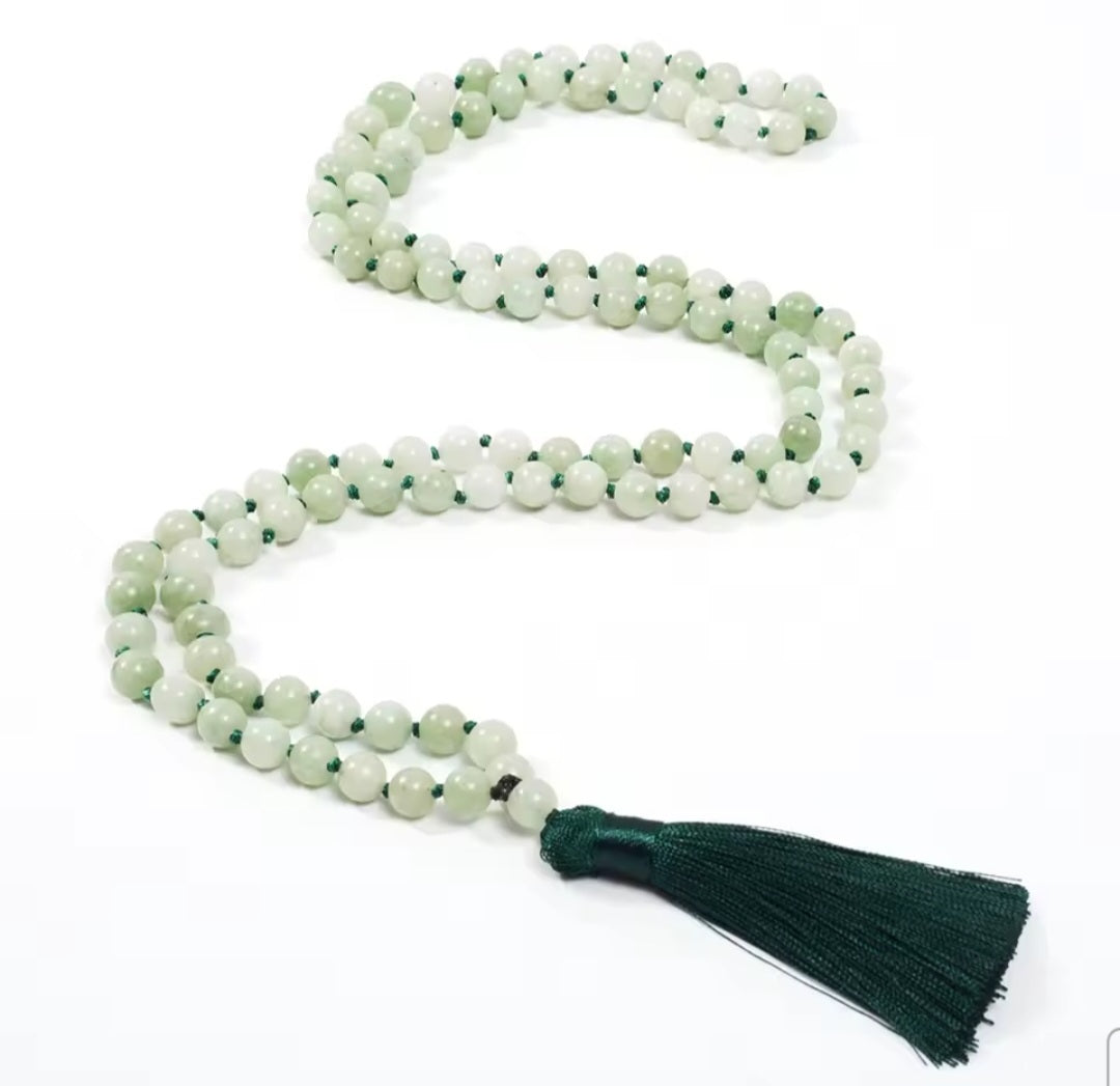 ♉ Kit Energia dos Signos – Touro