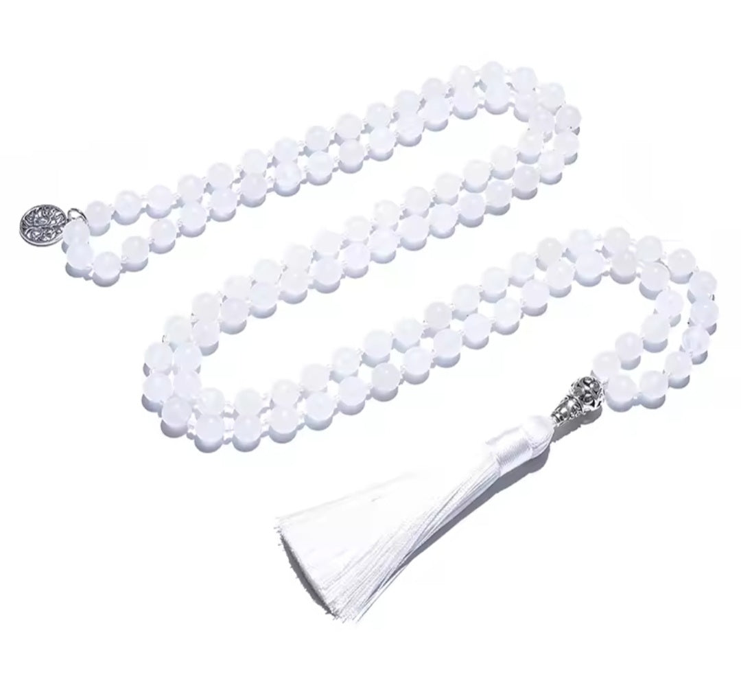 Kit Yin Yang – Equilíbrio em Todas as Dimensões