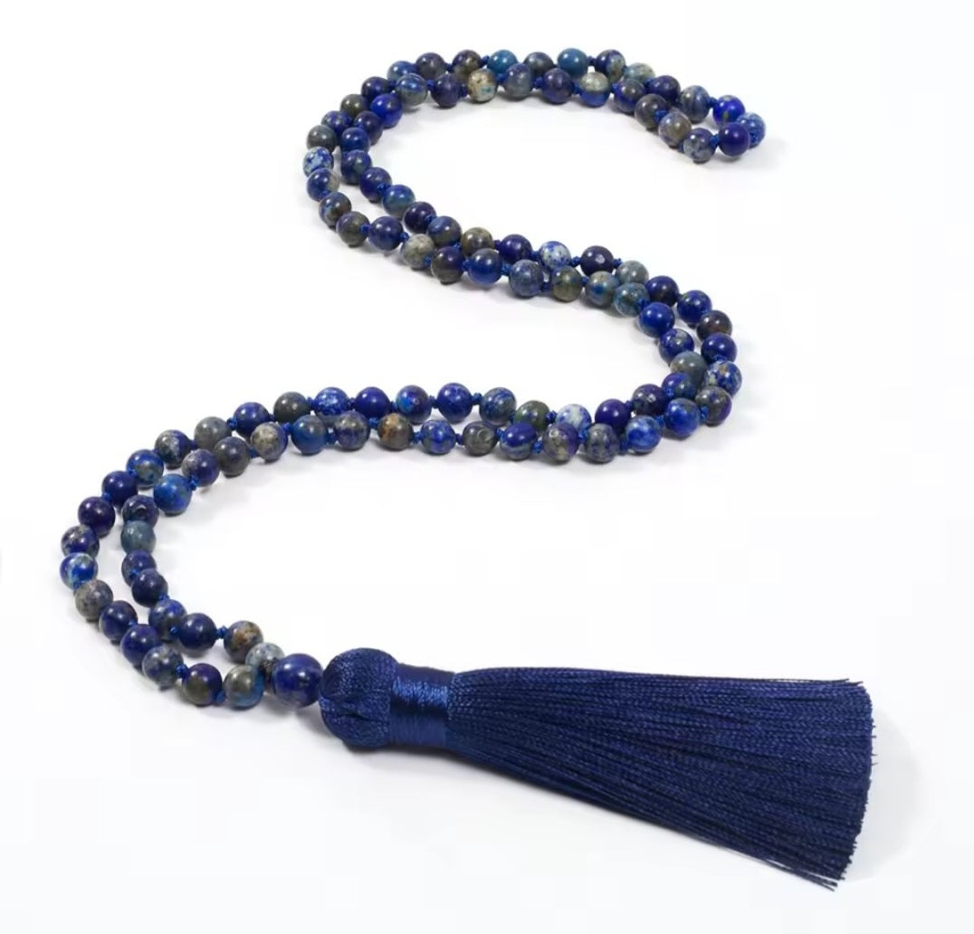 ♐️ Kit Energia dos Signos – Sagitário