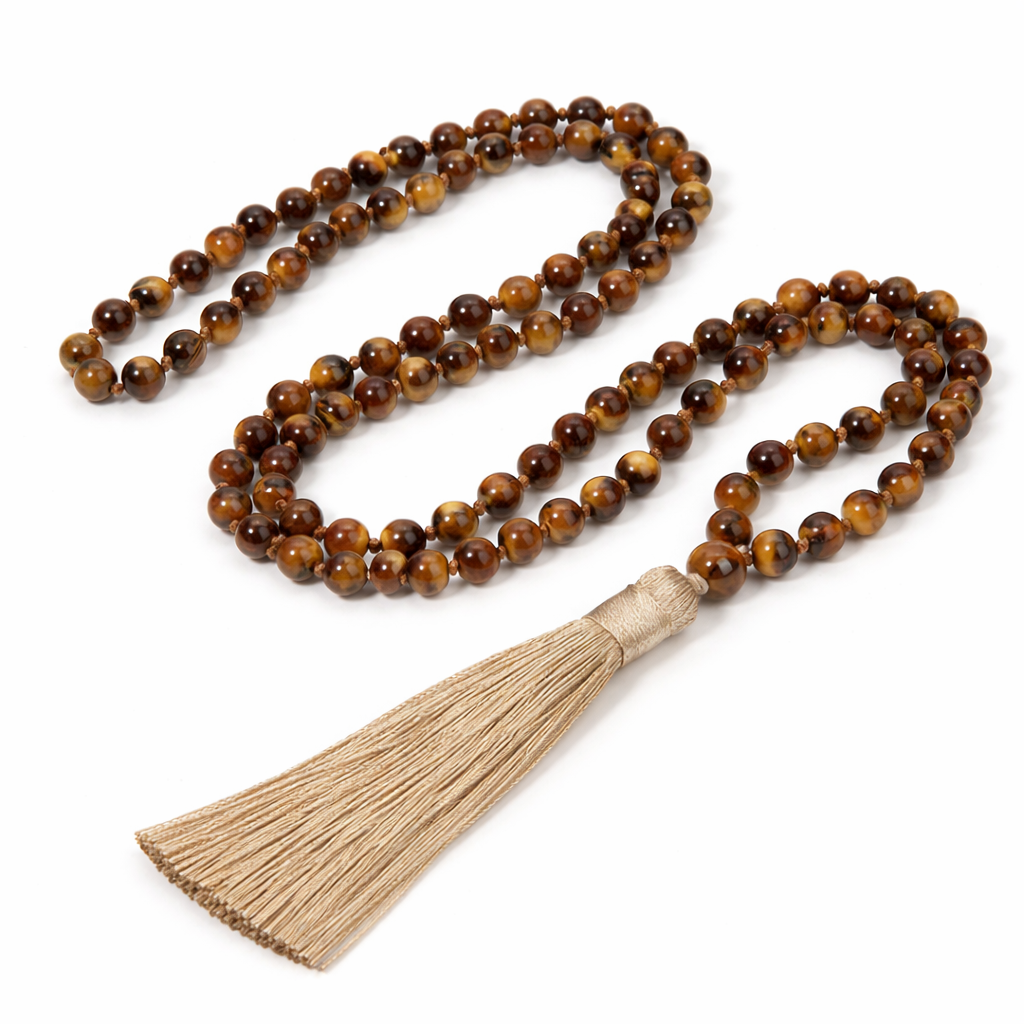 ♌️ Kit Energia dos Signos – Leão