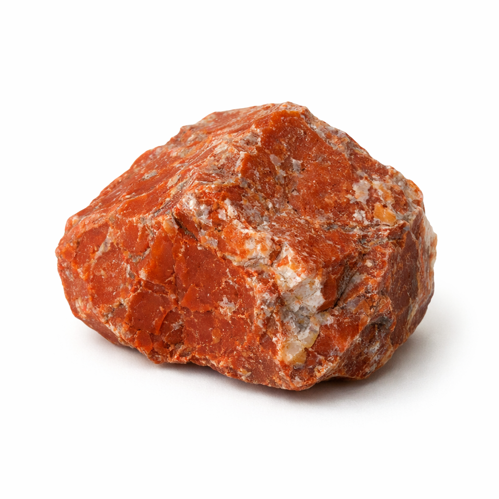 ♈️ Kit Energia dos Signos – Carneiro