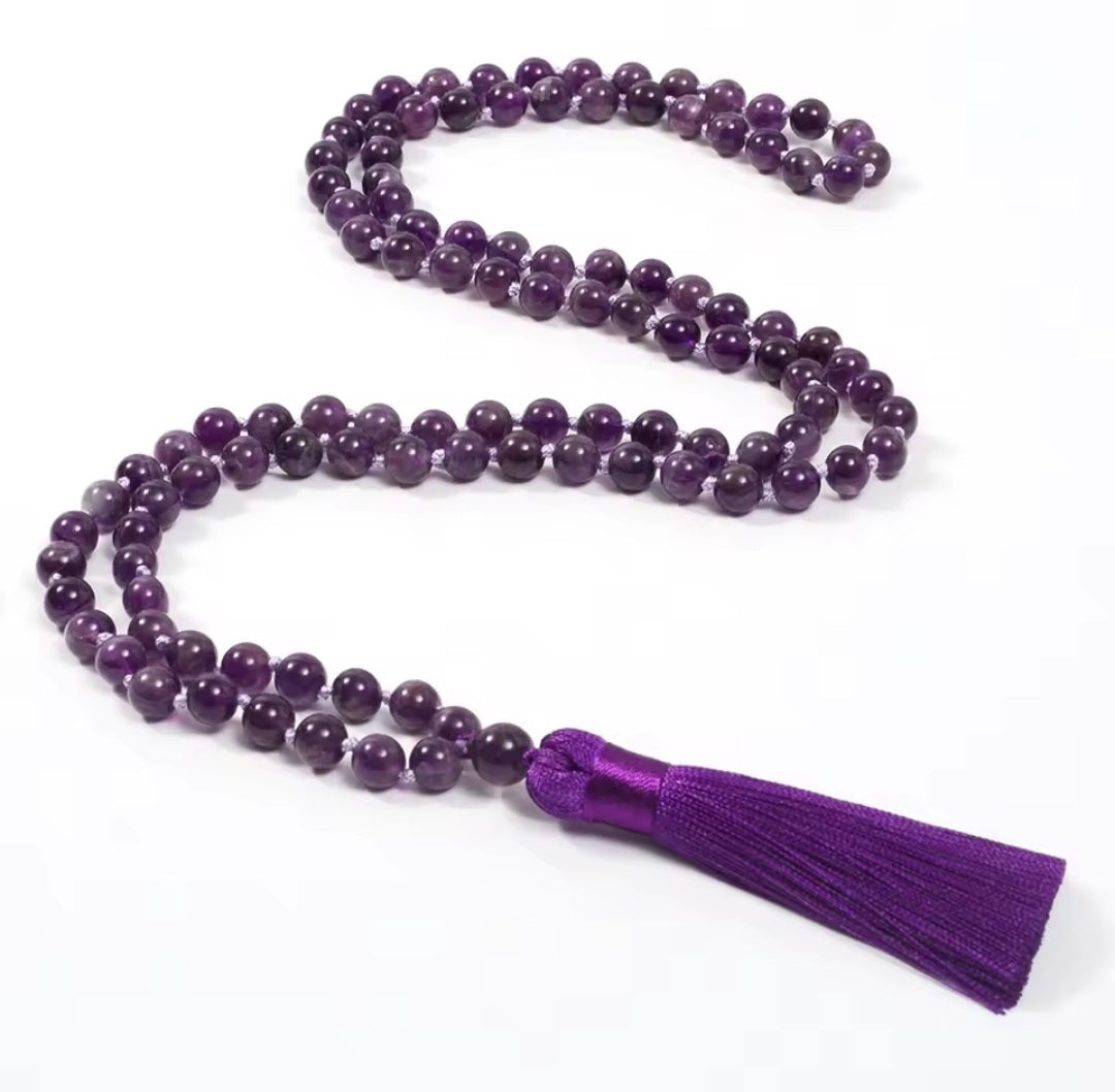 ♓ Kit Energia dos Signos – Peixes