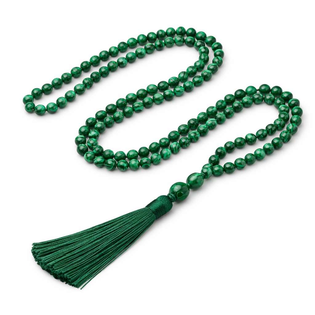 ♏️ Kit Energia dos Signos – Escorpião